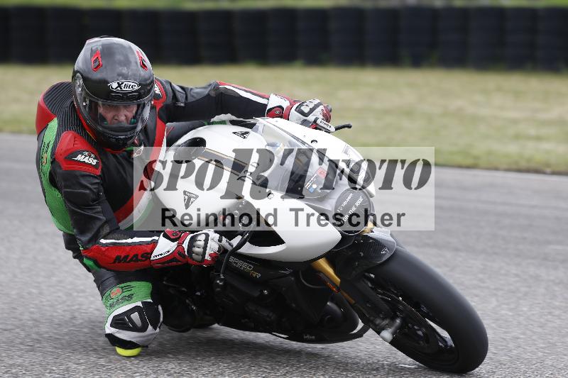 Archiv-2025/06 18.04.2025 Speer Racing ADR/Gruppe rot/97